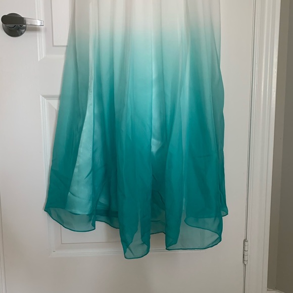 Prom Dress - Picture 5 of 6